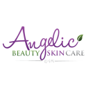 Angelic Beauty Skin Care