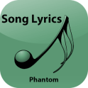Hindi Lyrics of Phantom