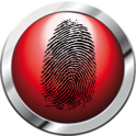 Fingerprint Lie Detector Prank
