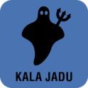 Kala Jadu