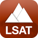 LSAT App