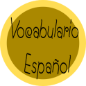 Vocabulario diario en español