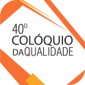 40º Colóquio da Qualidade