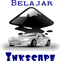 Belajar Inkscape