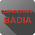 Carrozzeria Badia