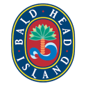 Bald Head Island Real Estate