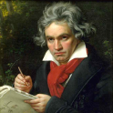 Beethoven Symphony 1 Free