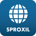 Sproxil T&T Security Scanner