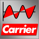 Carrier VibraTrac