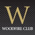 Woodfire Club