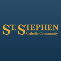 St. Stephen