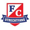 UtrechtFans