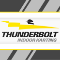 Thunderbolt Indoor Karting