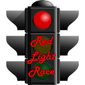 Red Light Race