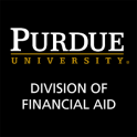Purdue Financial Aid