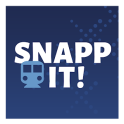 Snapp it! from ScotRail
