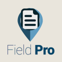 Field Pro