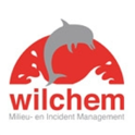 Wilchem