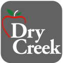 Dry Creek Joint Elementary SD