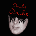 Charlie Charlie Desafio Melhor