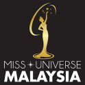 Miss Universe Malaysia