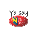 Norvet Pedidos