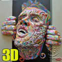 3D Pictures