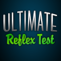 Reflex Test