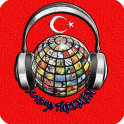 Radyo Türkmen