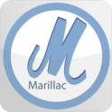 Colégio Marillac Mobile