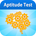 Aptitude Test Lite