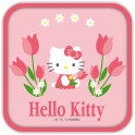 Hello Kitty Theme 9