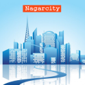Nagarcity Ahmednagar Portal