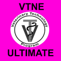 VTNE Flashcards Ultimate
