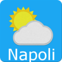 Napoli - meteo