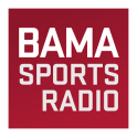 Bama Sports Radio