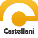CASTELLANI