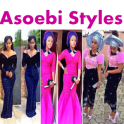 Asoebi Styles