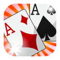 Cards Solitaire Games