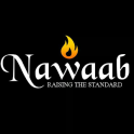 Nawaab Hemsby Indian Takeaway