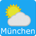 München - Das Wetter