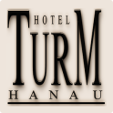 Turm Hotel Hanau