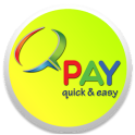 Qpay