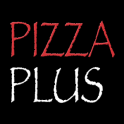 Pizza Plus, Hull