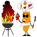 Barbecue Mangal