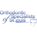 Shapiro Orthodontics