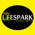 LifeSpark Outdoor Lighting