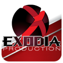 EXODIA PRODUCTION