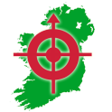 GO Code Ireland Free