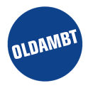 Oldambt